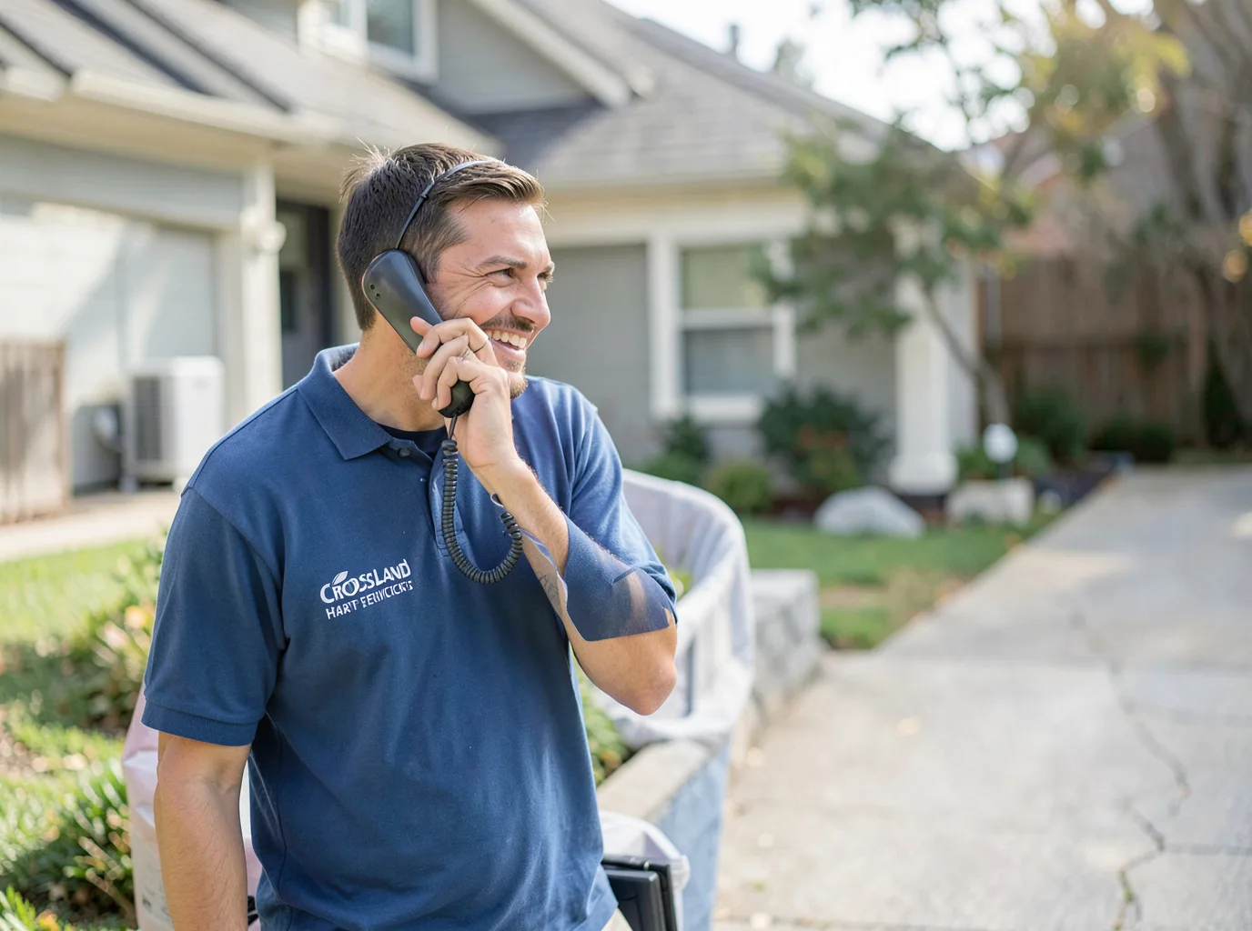 Heat Pump Installation Roxbury Crossing, MA FAQs